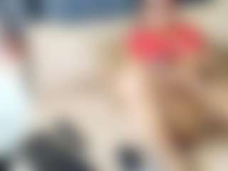emily-86's Live Sex Cam Show