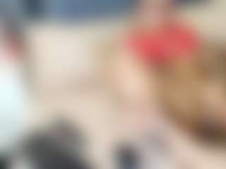 emily-86's Live Sex Cam Show
