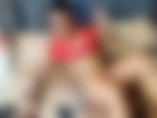 emily-86's Live Sex Cam Show