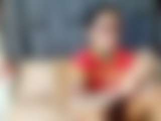emily-86's Live Sex Cam Show