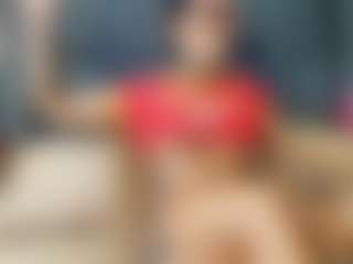 emily-86's Live Sex Cam Show