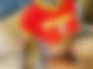 emily-86's Live Sex Cam Show