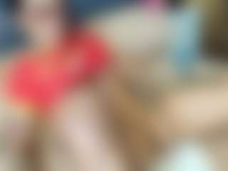 emily-86's Live Sex Cam Show