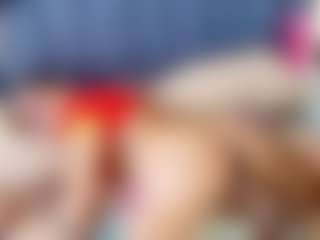 emily-86's Live Sex Cam Show