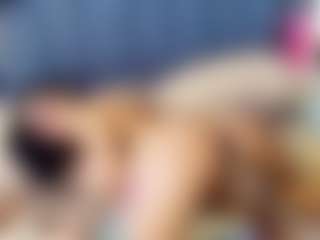 Live cam show with emily-86 - Big Ass Big Tits on CSO-WL