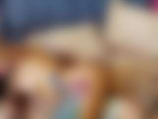 emily-86's Live Sex Cam Show