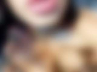 emily-86's Live Sex Cam Show