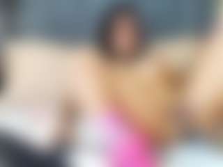 emily-86's Live Sex Cam Show