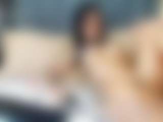 emily-86's Live Sex Cam Show