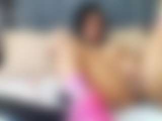 emily-86's Live Sex Cam Show