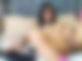 emily-86's Live Sex Cam Show
