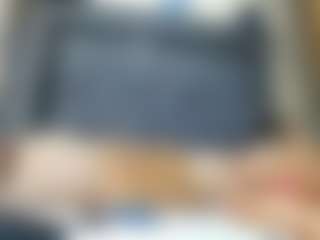 emily-86's Live Sex Cam Show