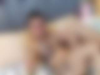 emily-86's Live Sex Cam Show