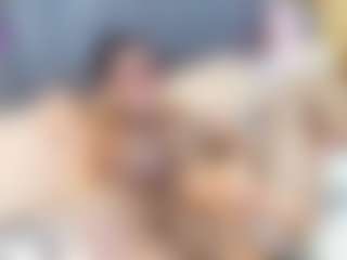 emily-86's Live Sex Cam Show