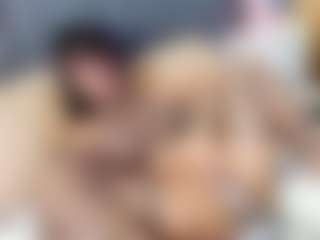 emily-86's Live Sex Cam Show