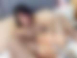 emily-86's Live Sex Cam Show