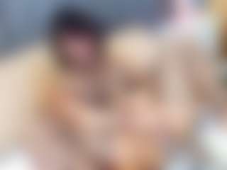emily-86's Live Sex Cam Show