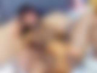 emily-86's Live Sex Cam Show