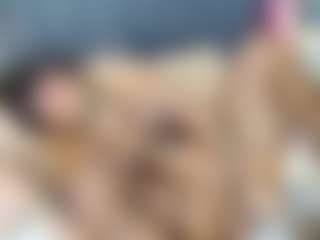 emily-86's Live Sex Cam Show