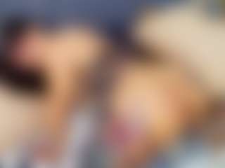 emily-86's Live Sex Cam Show