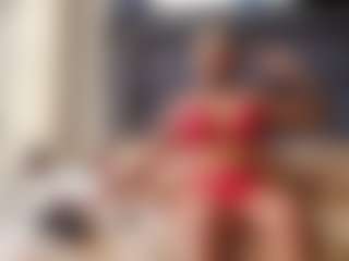 emily-86's Live Sex Cam Show