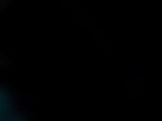 emily-86's Live Sex Cam Show