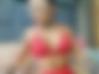 emily-86's Live Sex Cam Show