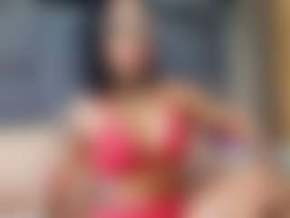 emily-86's Live Sex Cam Show
