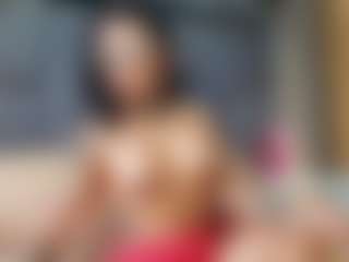 Live cam show with emily-86 - Anal on AdultVida.com