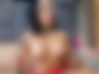 emily-86's Live Sex Cam Show
