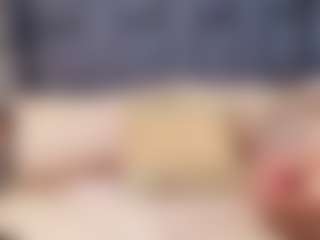 emily-86's Live Sex Cam Show
