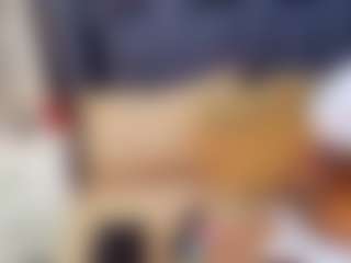 emily-86's Live Sex Cam Show