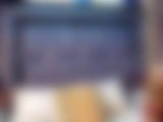 emily-86's Live Sex Cam Show