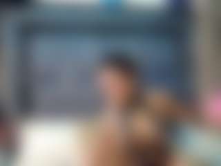emily-86's Live Sex Cam Show