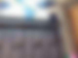 emily-86's Live Sex Cam Show