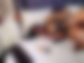 Live cam show with emily-86 - Amateur Lovense on https://playwithruby.com