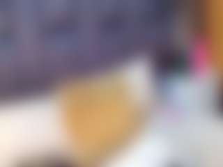 emily-86's Live Sex Cam Show