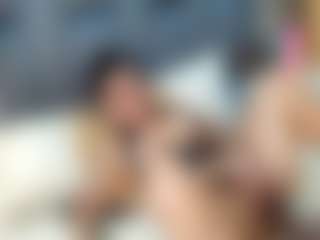 emily-86's Live Sex Cam Show