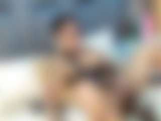 emily-86's Live Sex Cam Show
