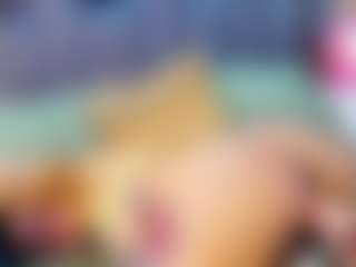 emily-86's Live Sex Cam Show