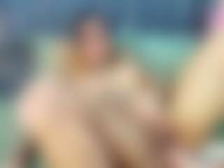 Spettacolo in cam dal vivo con emily-86 - Shaved Pussy Lovense su Camsoda