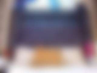 emily-86's Live Sex Cam Show