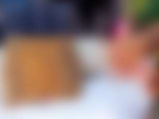 emily-86's Live Sex Cam Show