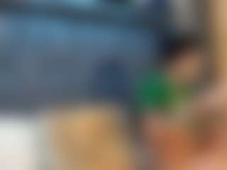 emily-86's Live Sex Cam Show