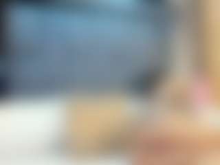 emily-86's Live Sex Cam Show
