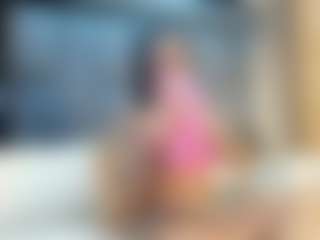 emily-86's Live Sex Cam Show