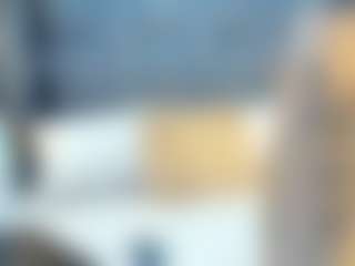 emily-86's Live Sex Cam Show