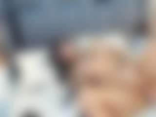 emily-86's Live Sex Cam Show