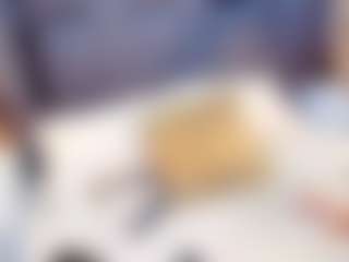 emily-86's Live Sex Cam Show
