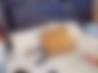 emily-86's Live Sex Cam Show